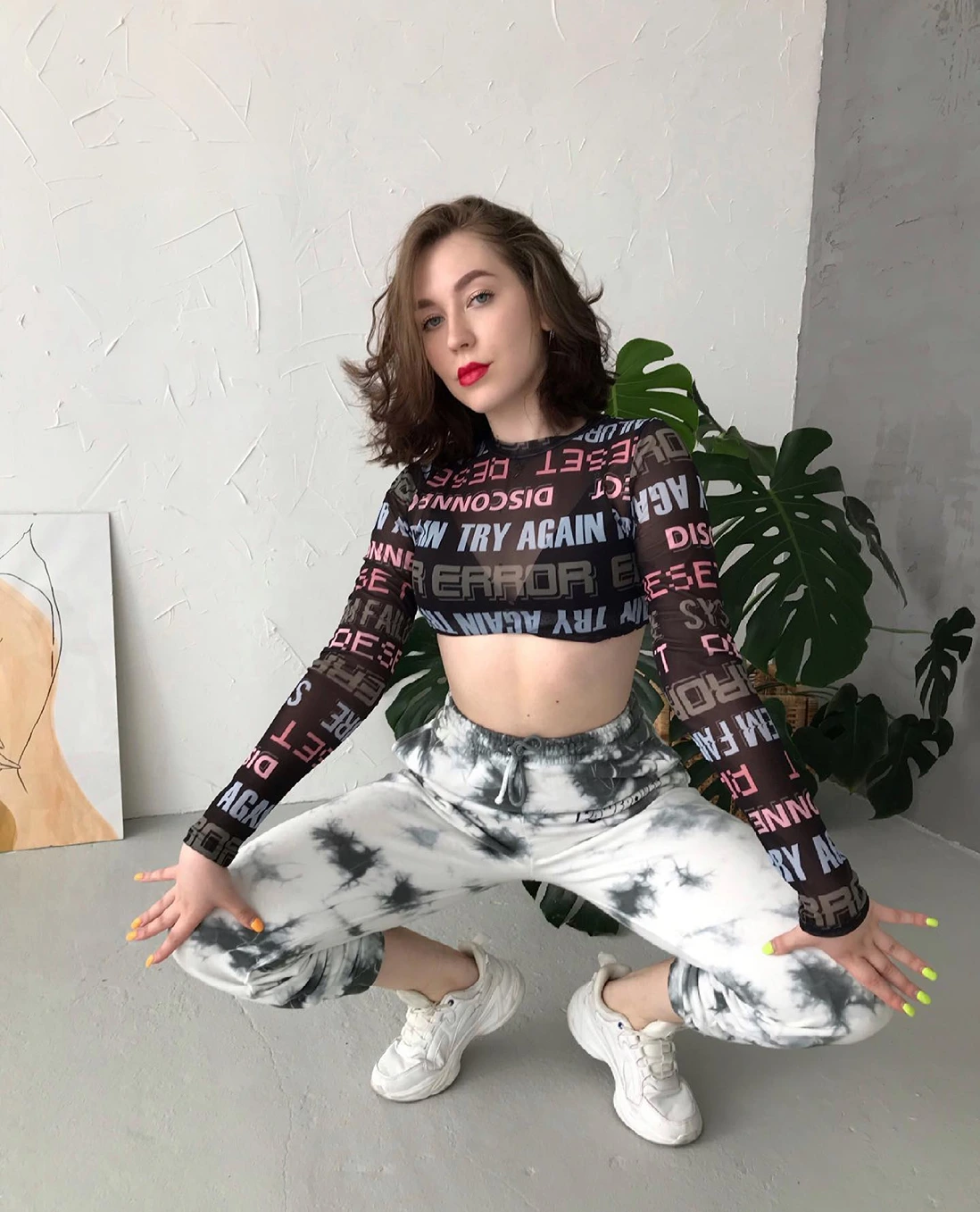 Temp Up Studio