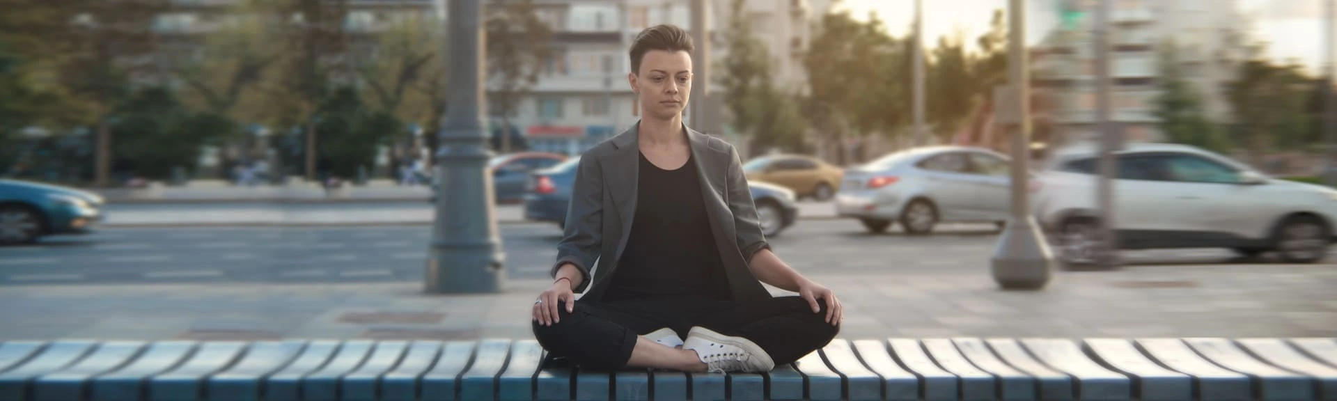 Tergar Meditation Community In Moscow 