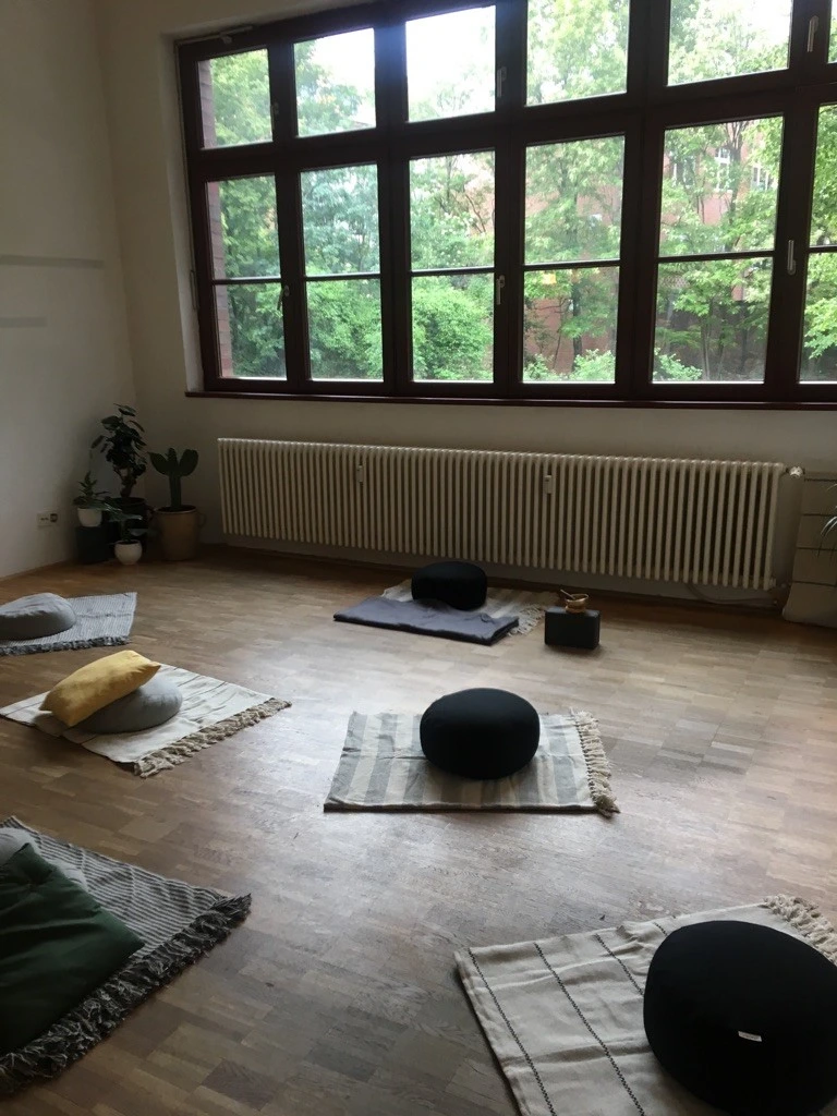  Berlin