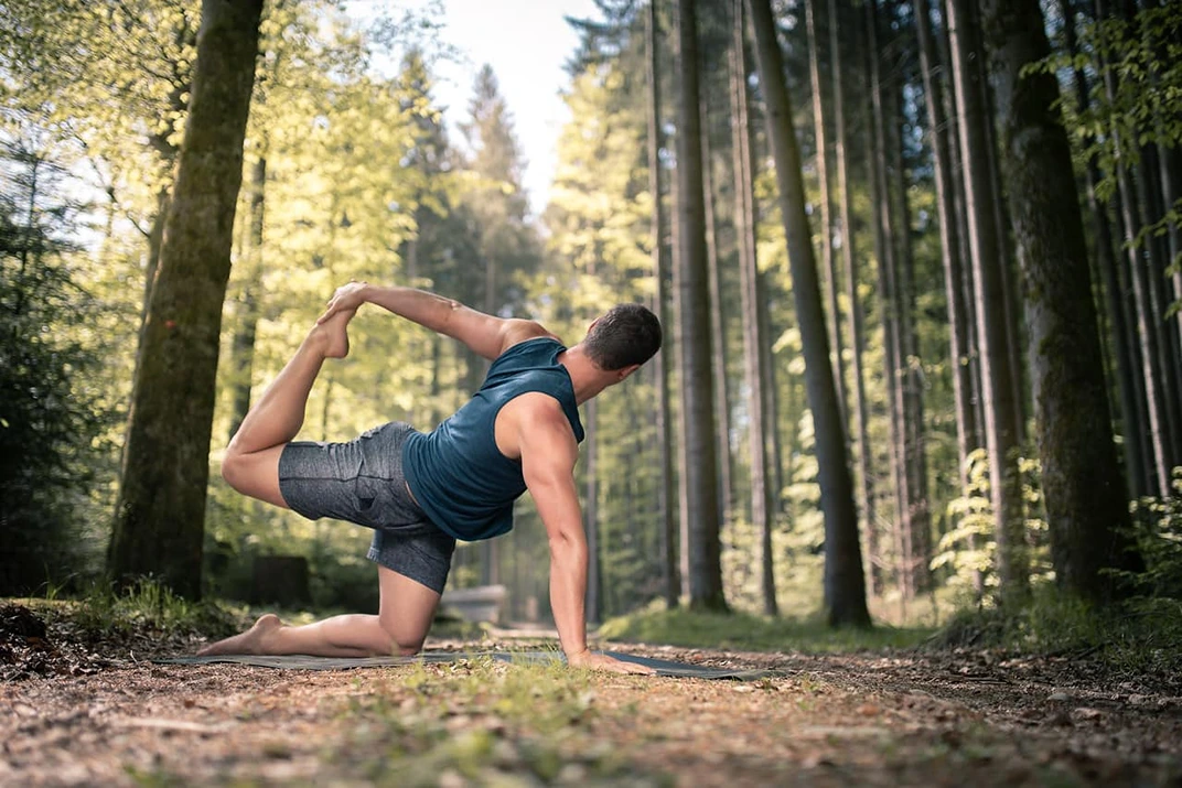 The Studio Privatpraxis Für Ganzheitliche Physiotherapie & Training Martin Schultka 