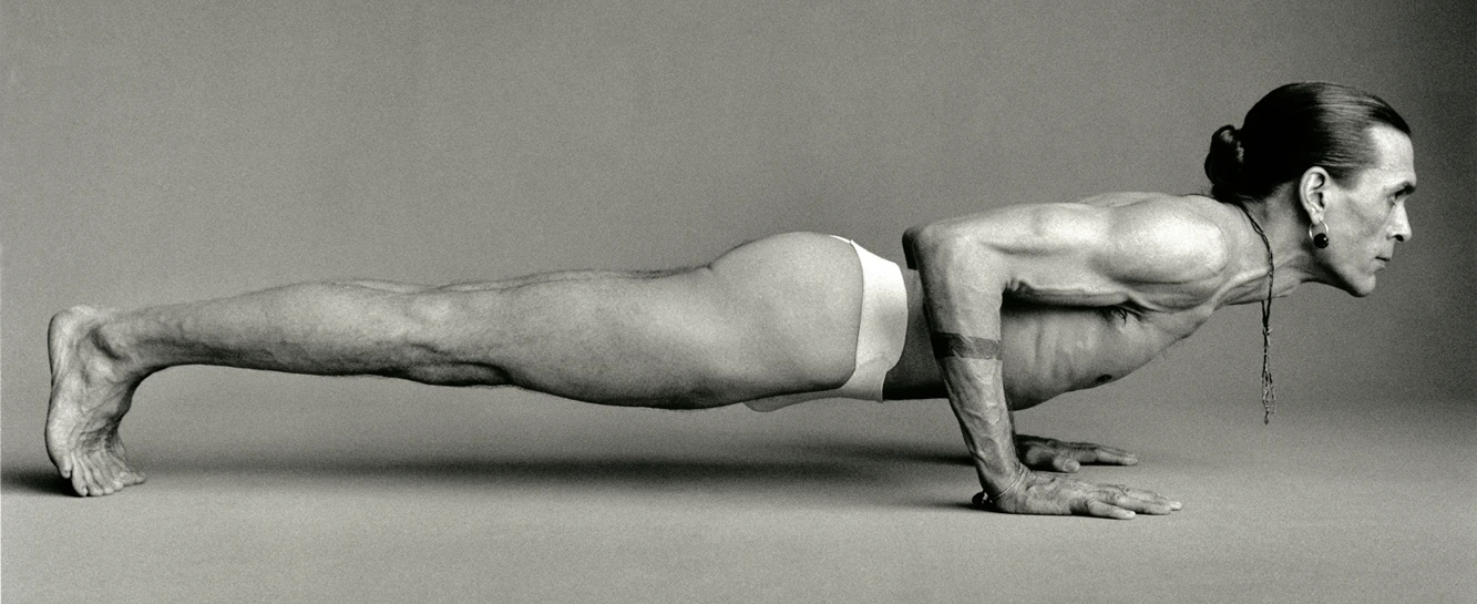 Three Boons Yoga Berlin Germany