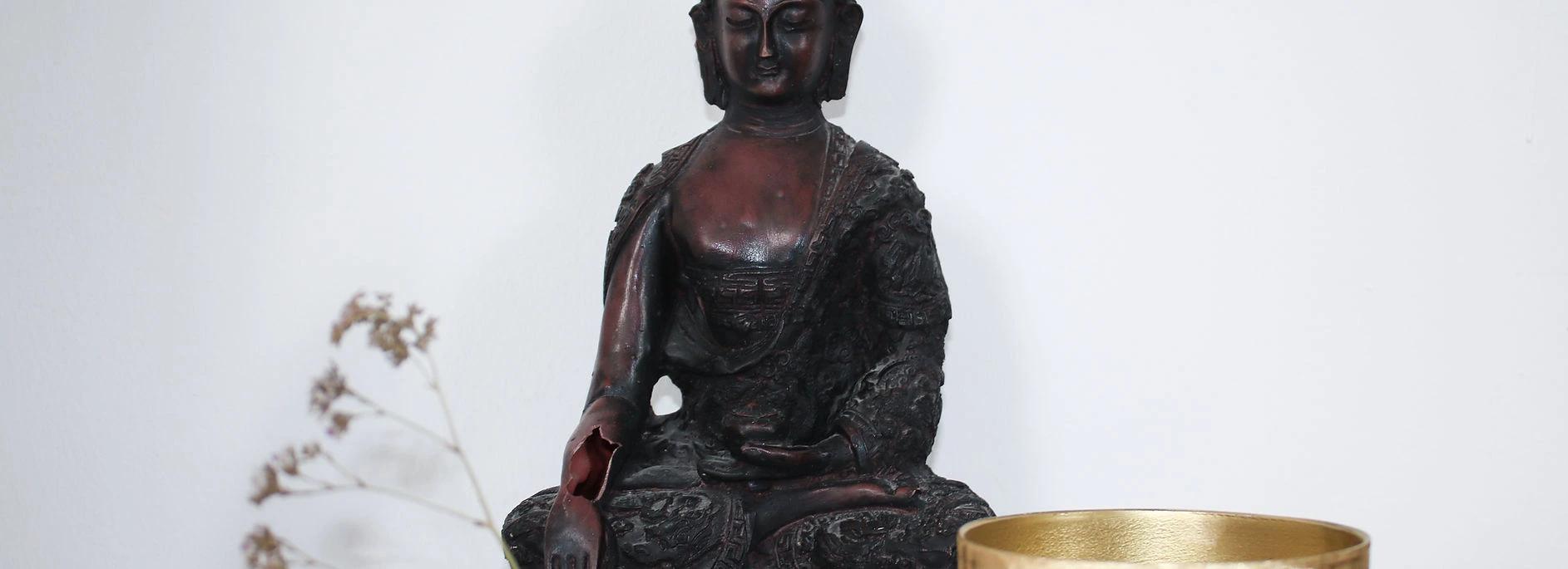 Traum München Yoga Studio Coaching Therapieraum 