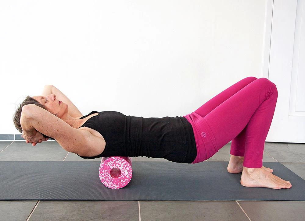 Triyoga Center Germany