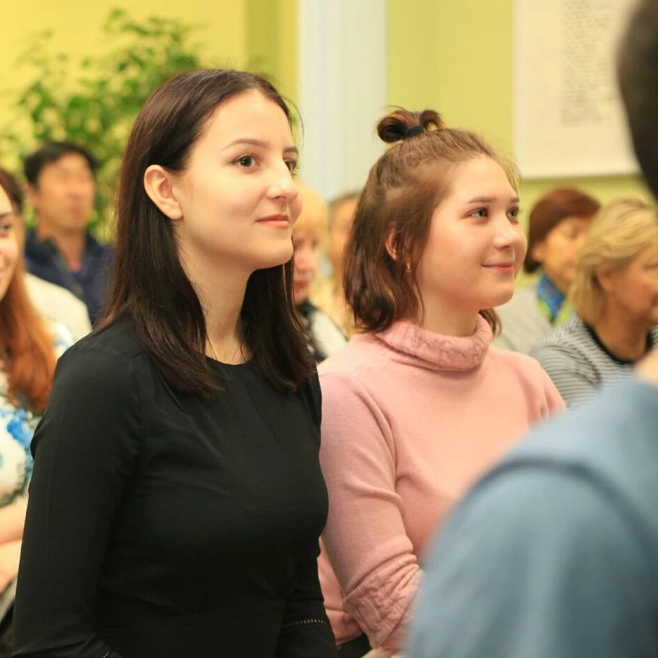  Russia