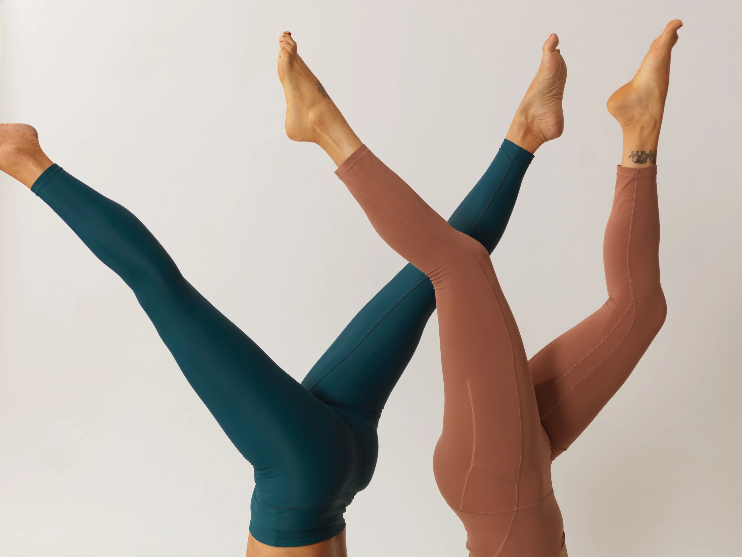 Viva Yoga Studio Berlin Charlottenburg