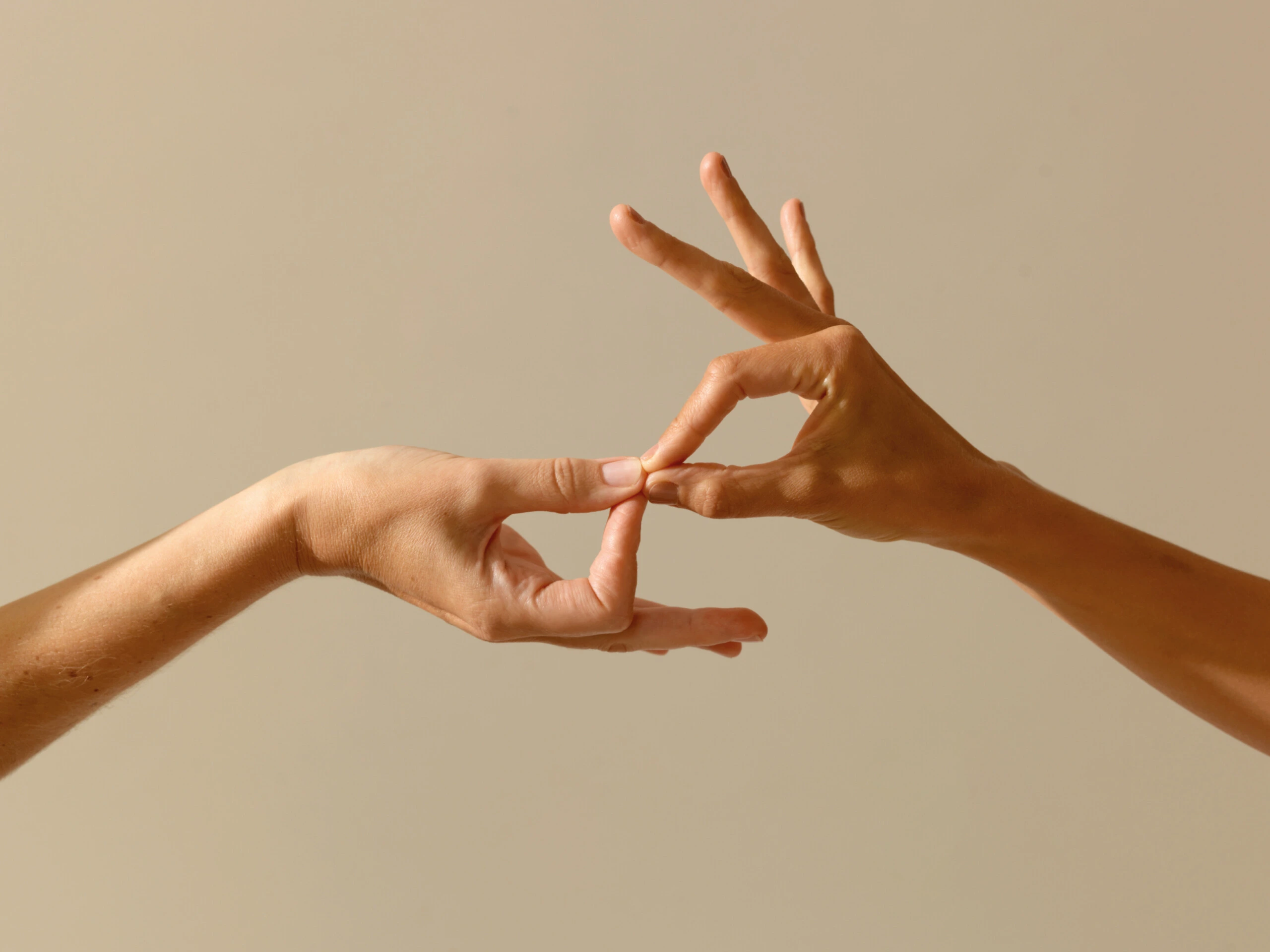 Viva Yoga Studio Berlin Charlottenburg 