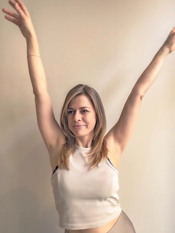 Viva Yoga Studio Berlin Charlottenburg Berlin