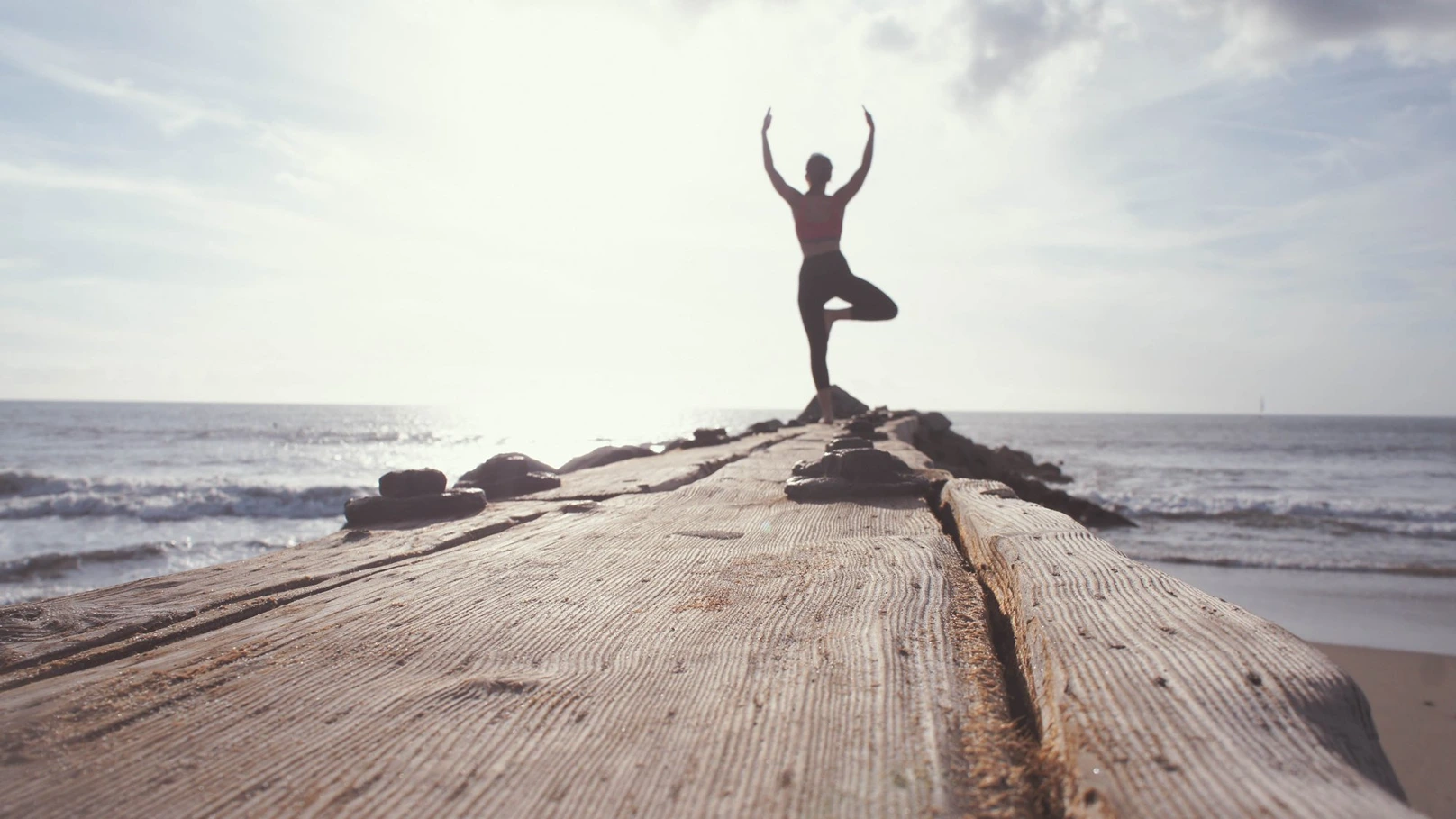 Yoga Institut Munich Gbr Germany