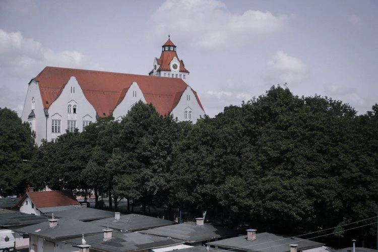  Germany