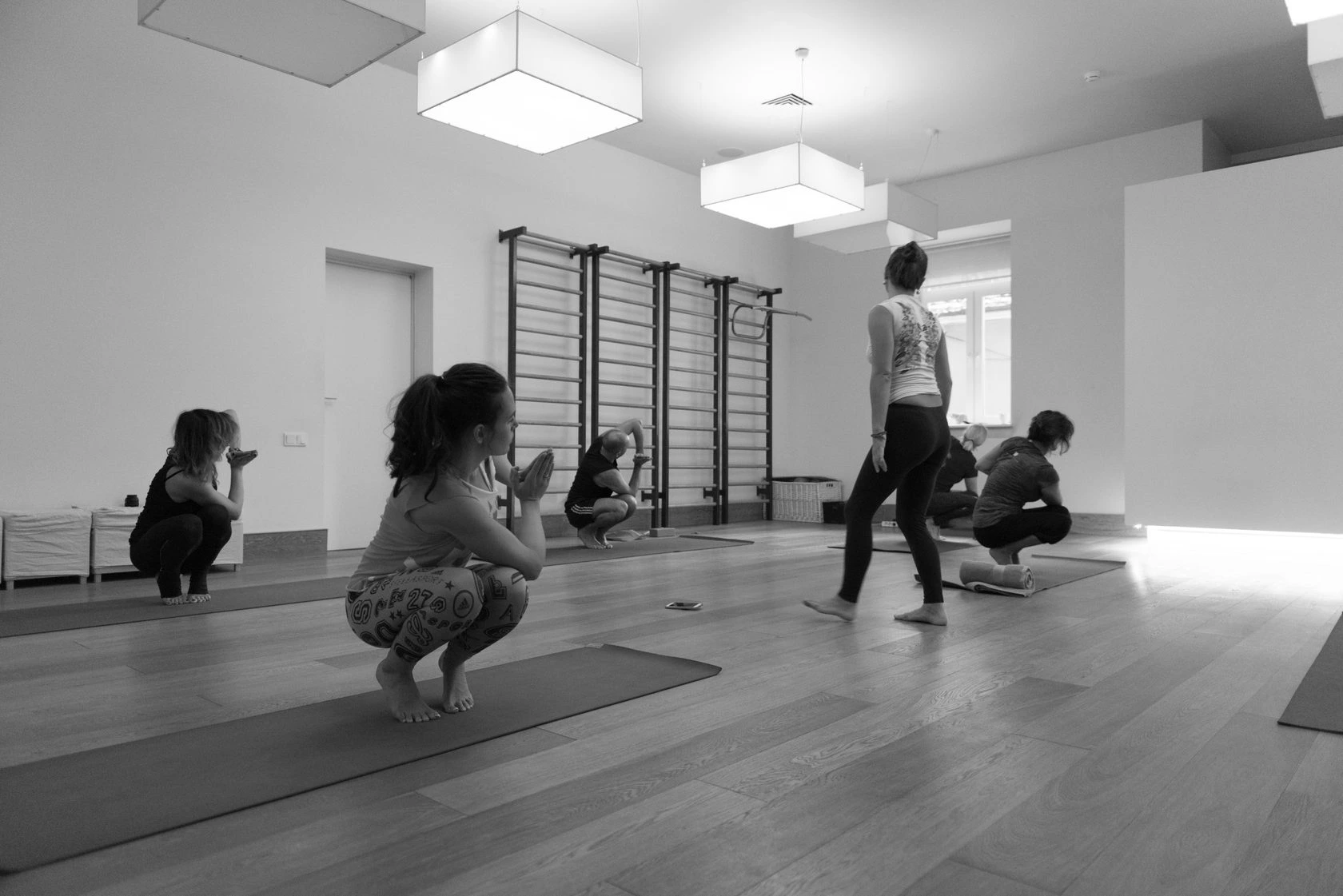  Russia