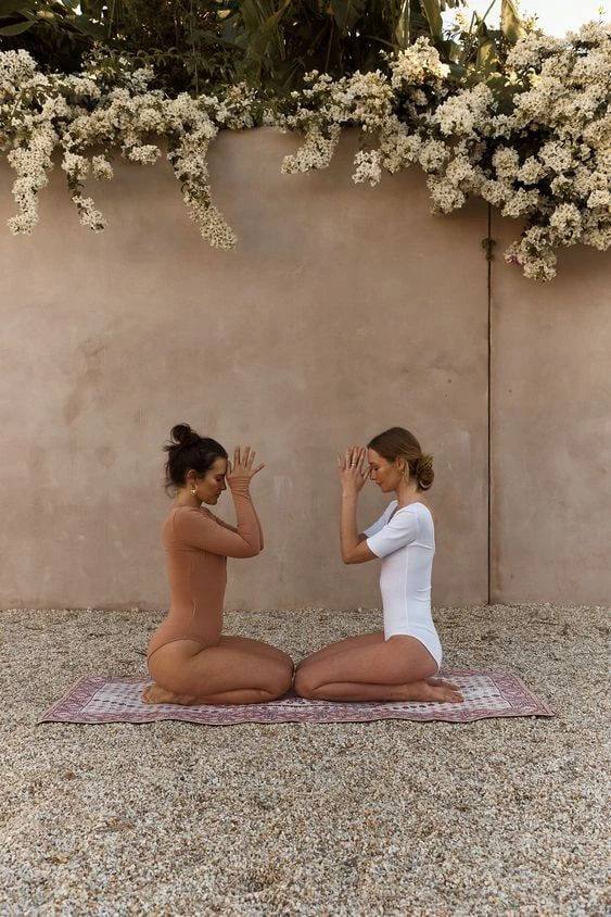 Yogamind Yoga Studio 