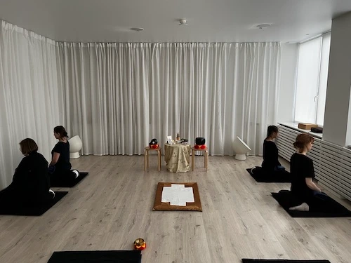 Zen 