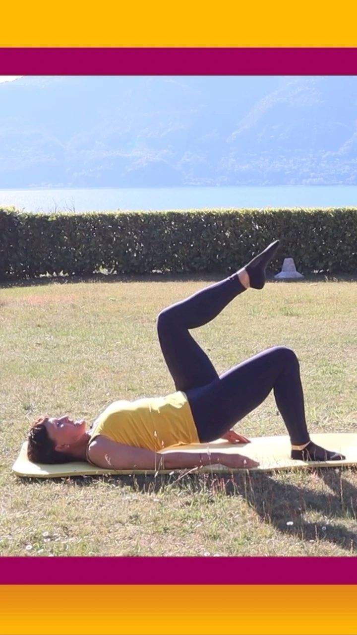 body in progress - Pilates in Berlin Wilmersdorf 