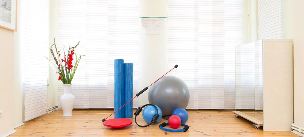 body in progress - Pilates in Berlin Wilmersdorf Germany