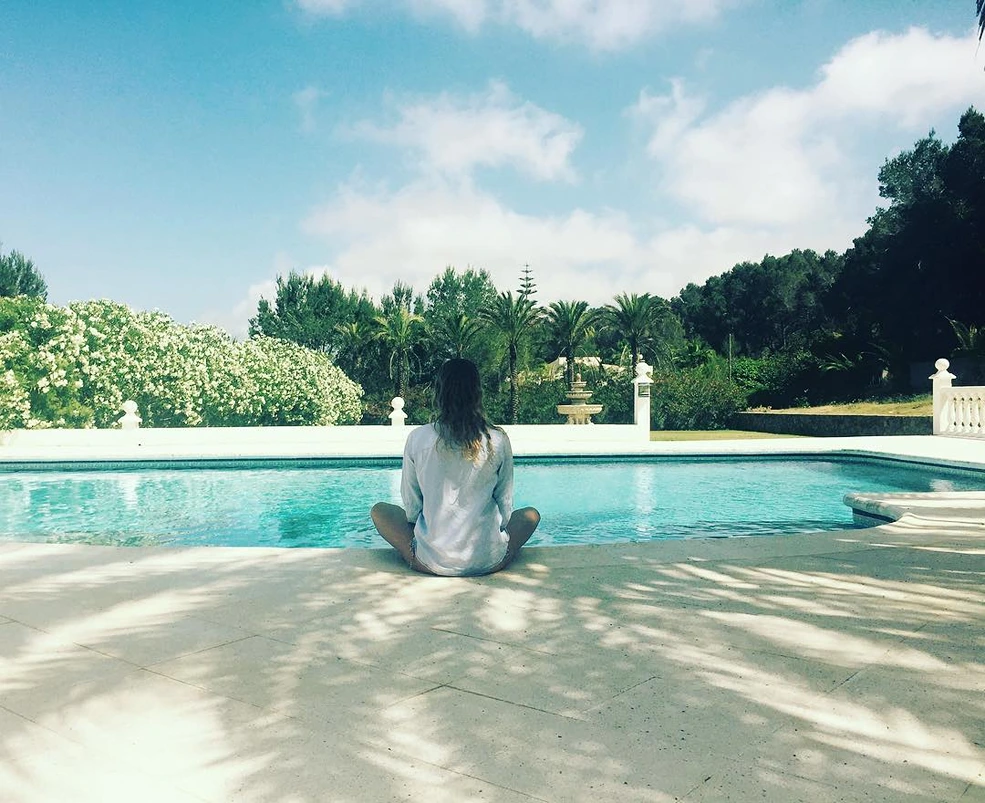 klossyoga 