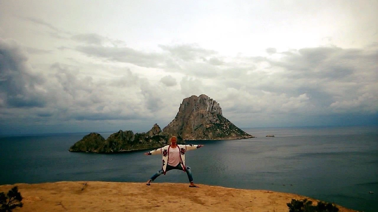 klossyoga 