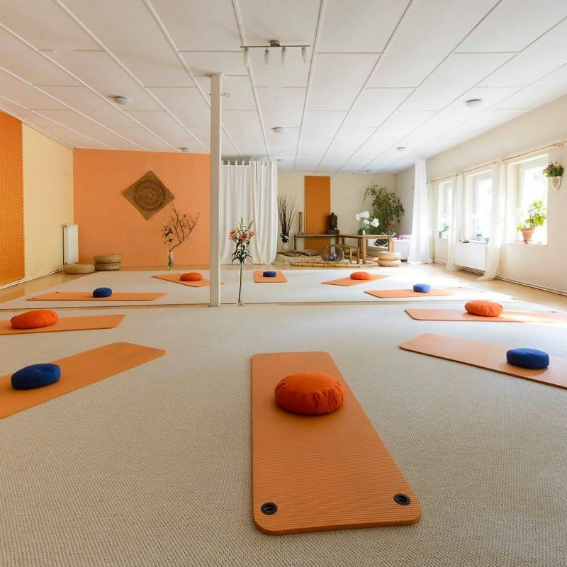 pilateslab-berlin & bodyinsight 