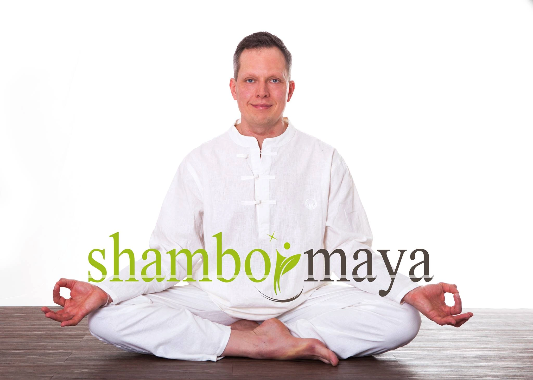 shambomaya