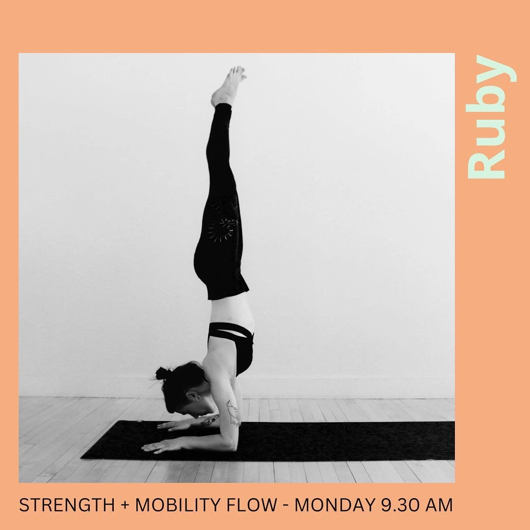 vea yoga STUDIO