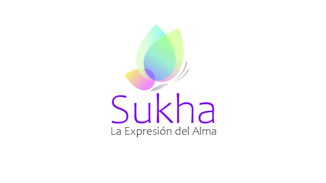 𝗦𝘂𝗸𝗵𝗮 Colombia