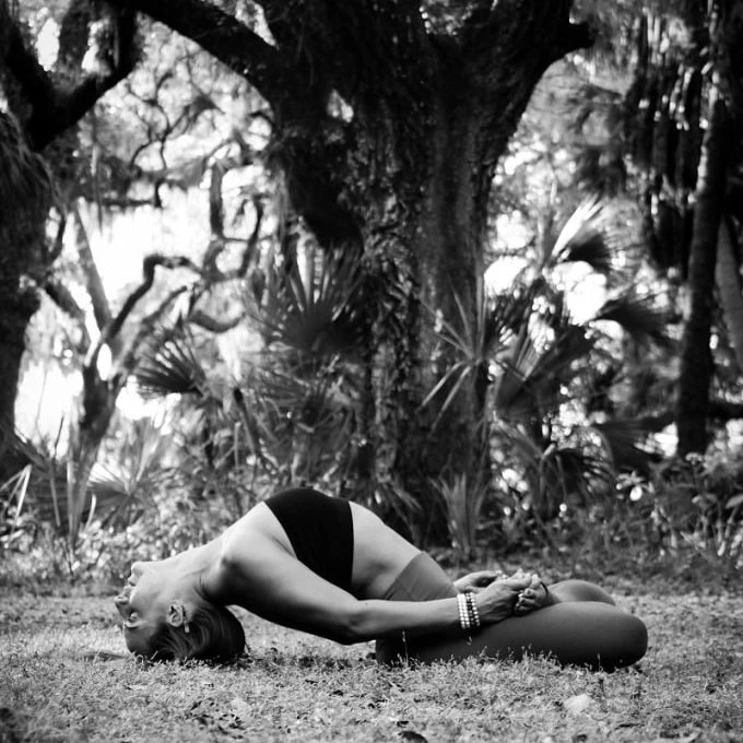 Ahimsa Estudio De Yoga Argentina