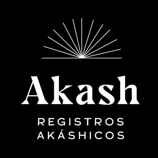 Akash Registros Mendoza