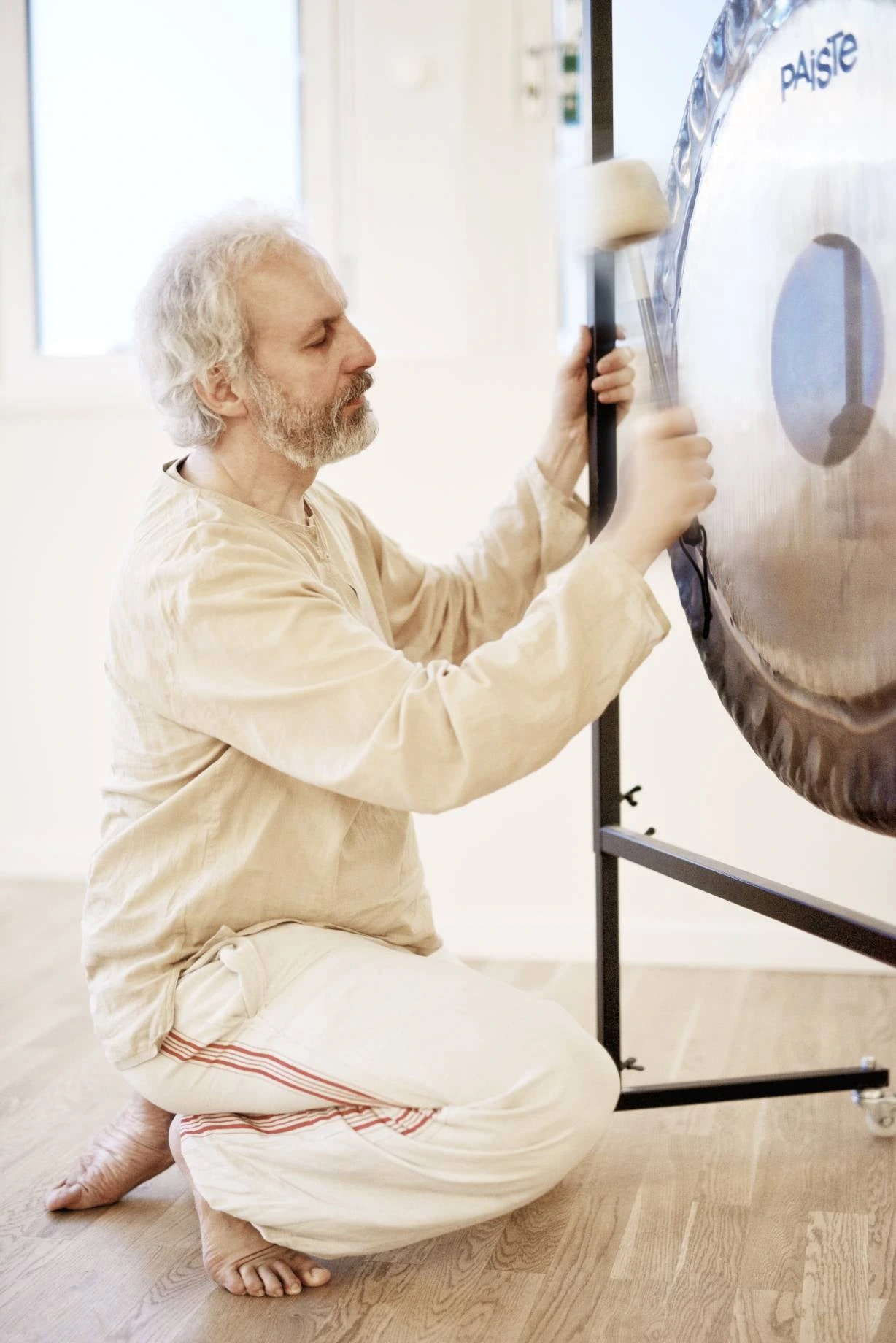 Ardas Center For Yoga & Health