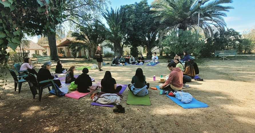  Santiago