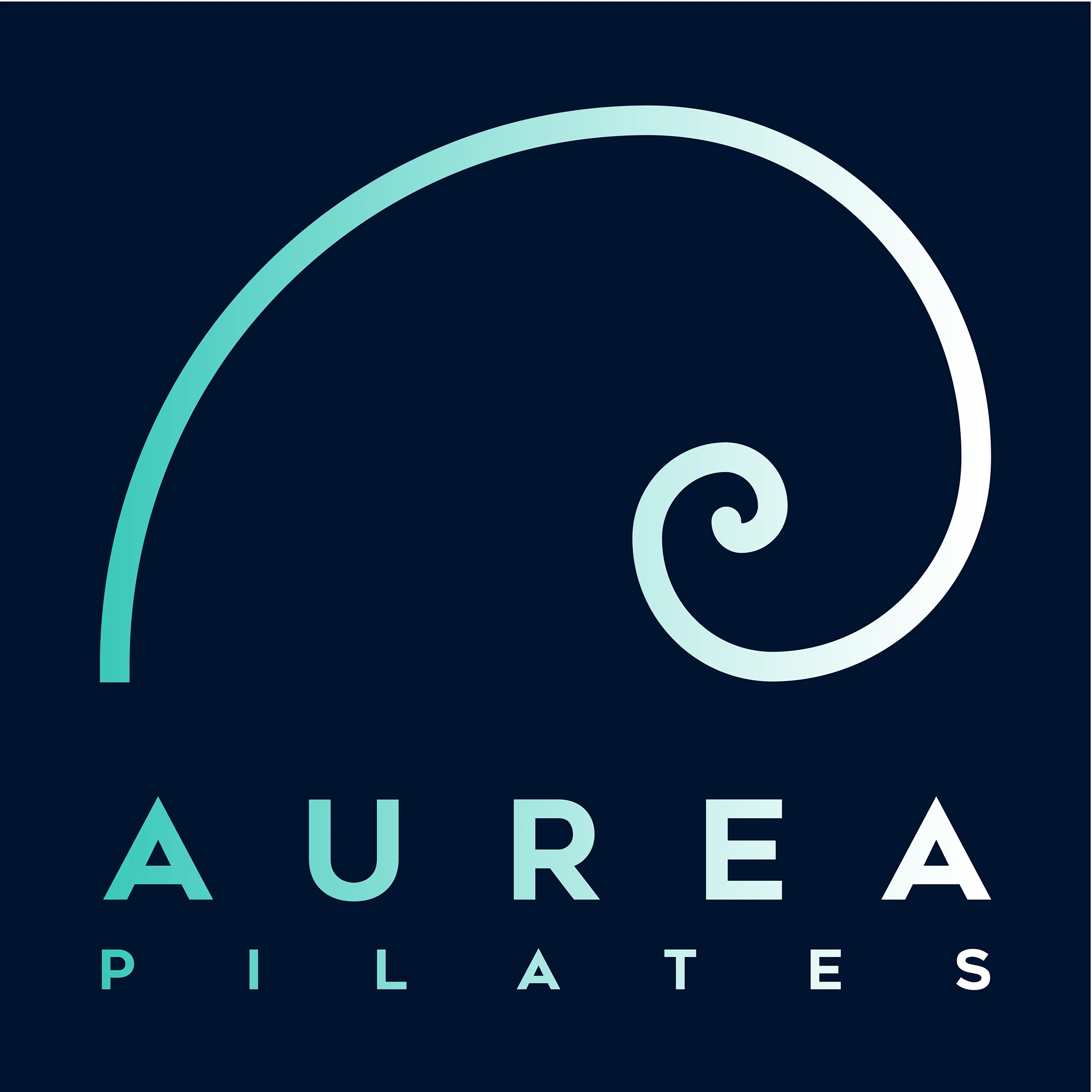 Aurea Pilates Chile