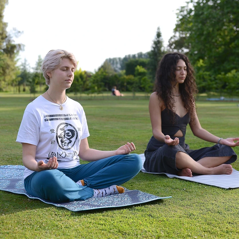 Beeja Meditation London