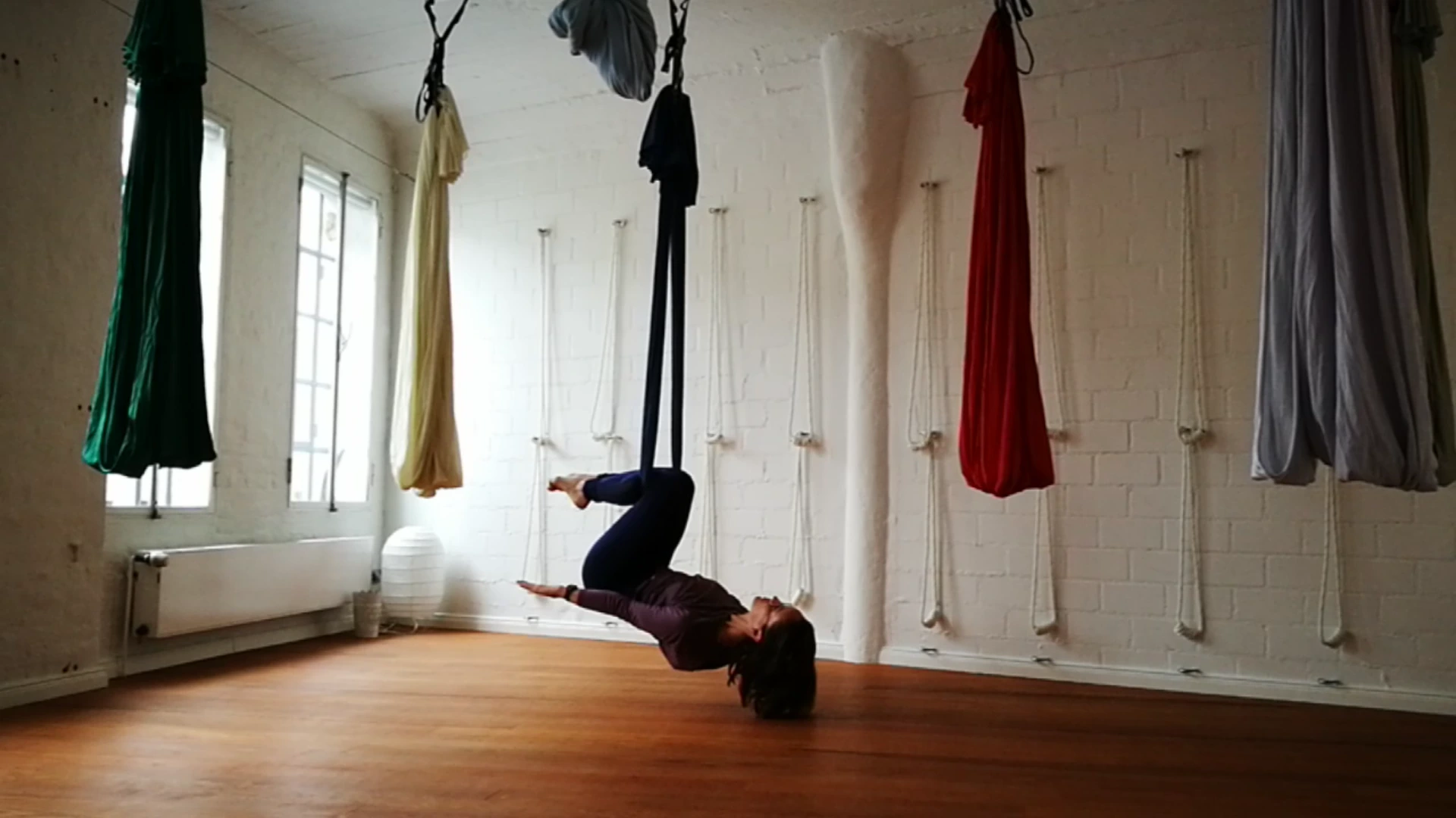 Bettina Weber Pilates Und Bewegung Hamburg