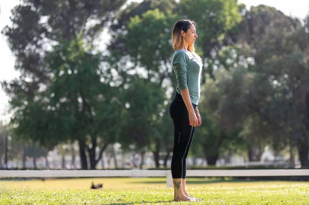 Classical Yoga and Scientific Arturo García 