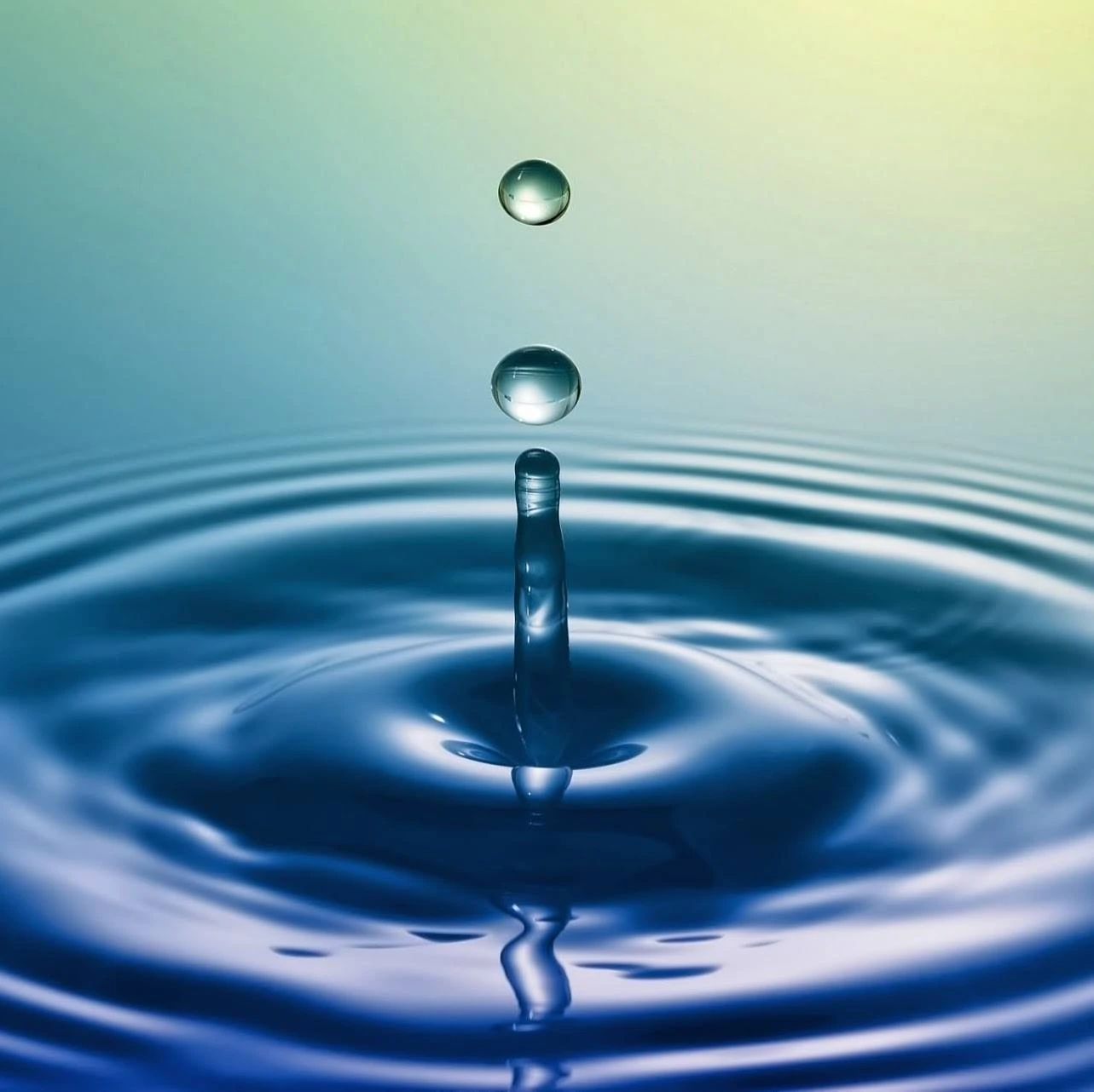 Clear Mind Meditation England