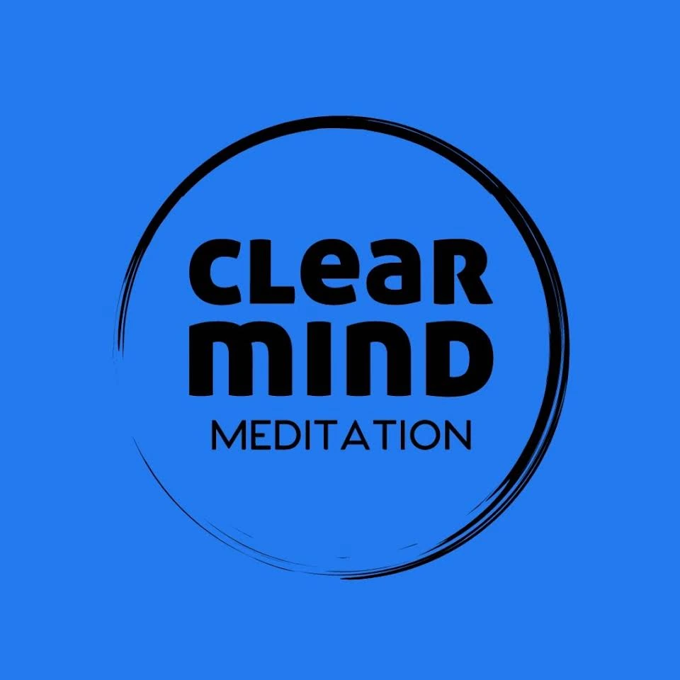 Clear Mind Meditation London