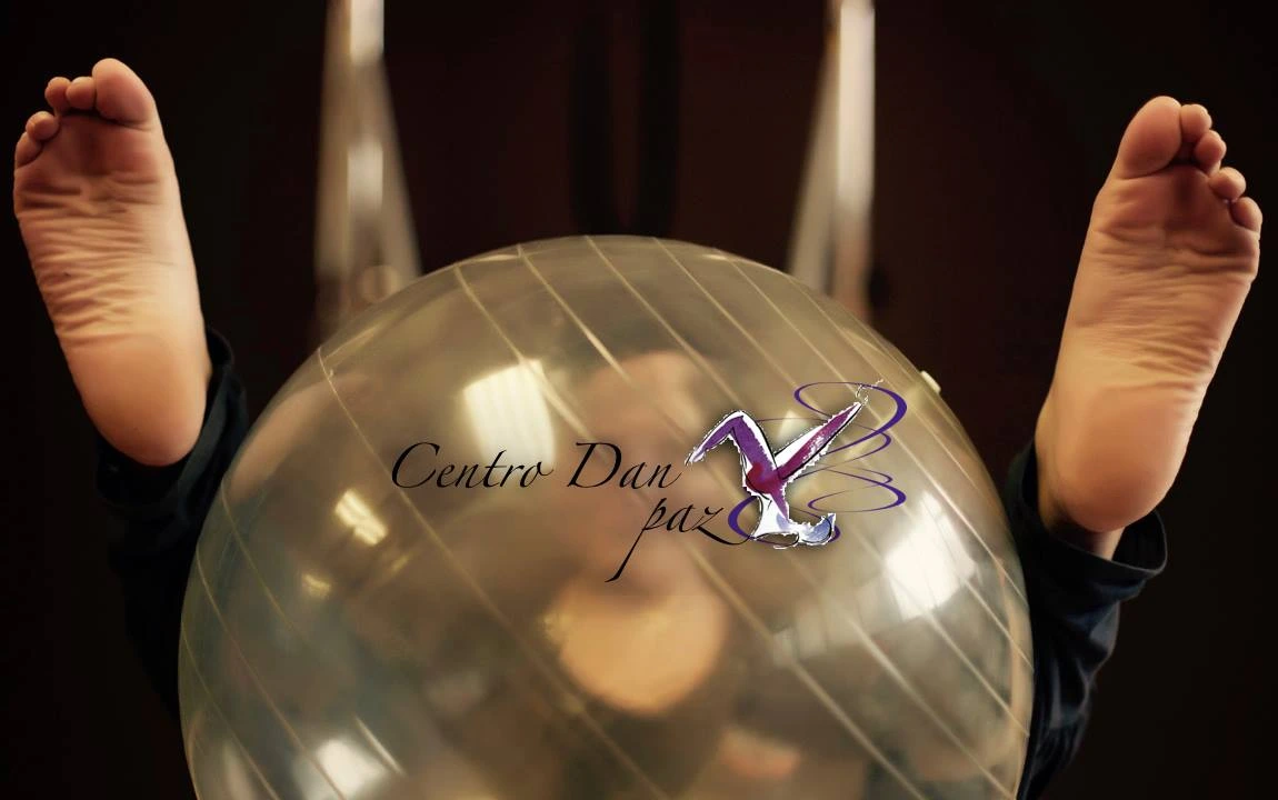 Danpaz Pilates Center Santiago