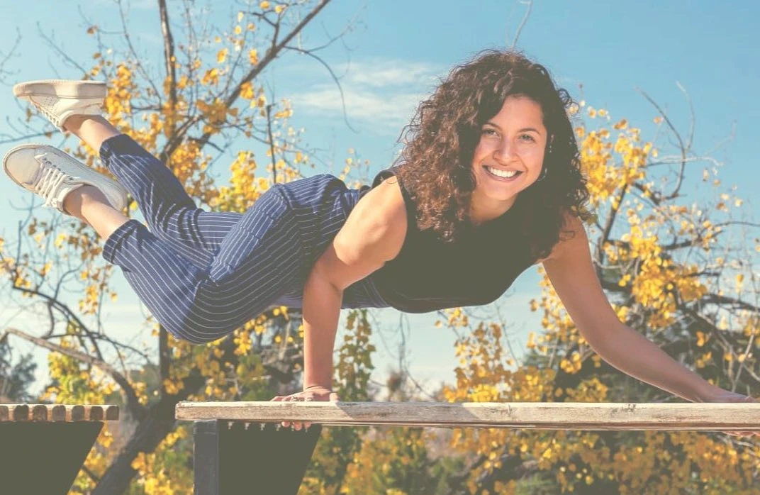 DeROSE Method Ciudad de Mendoza 