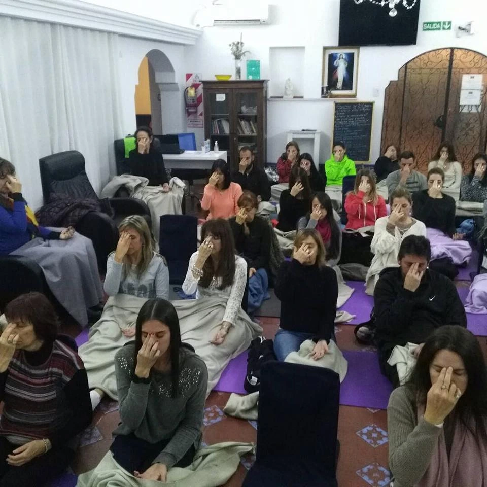 El Arte De Vivir