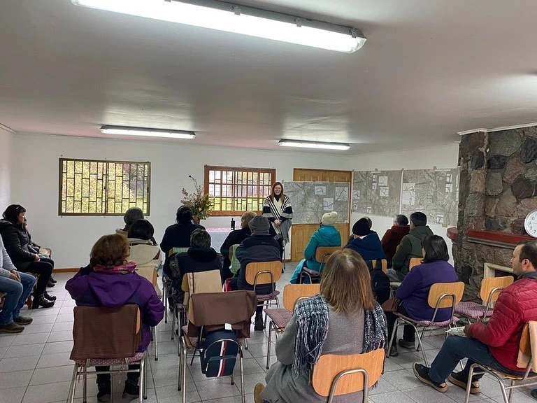 Enseñanza Gea 