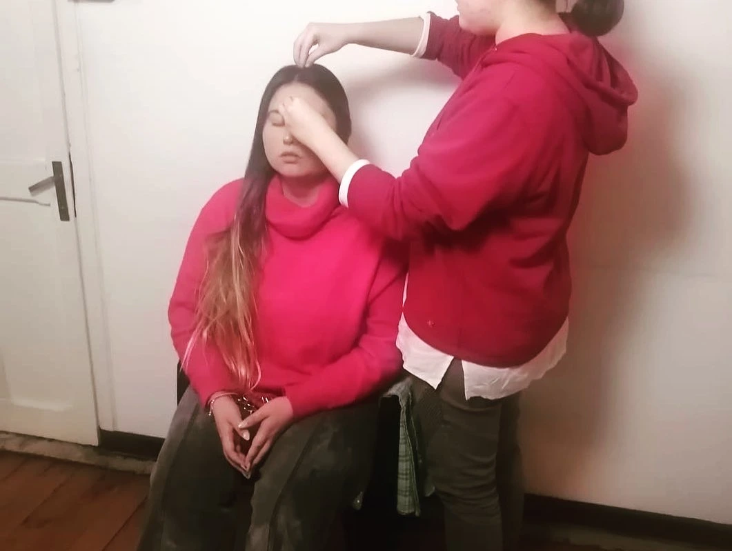 Enseñanza Gea