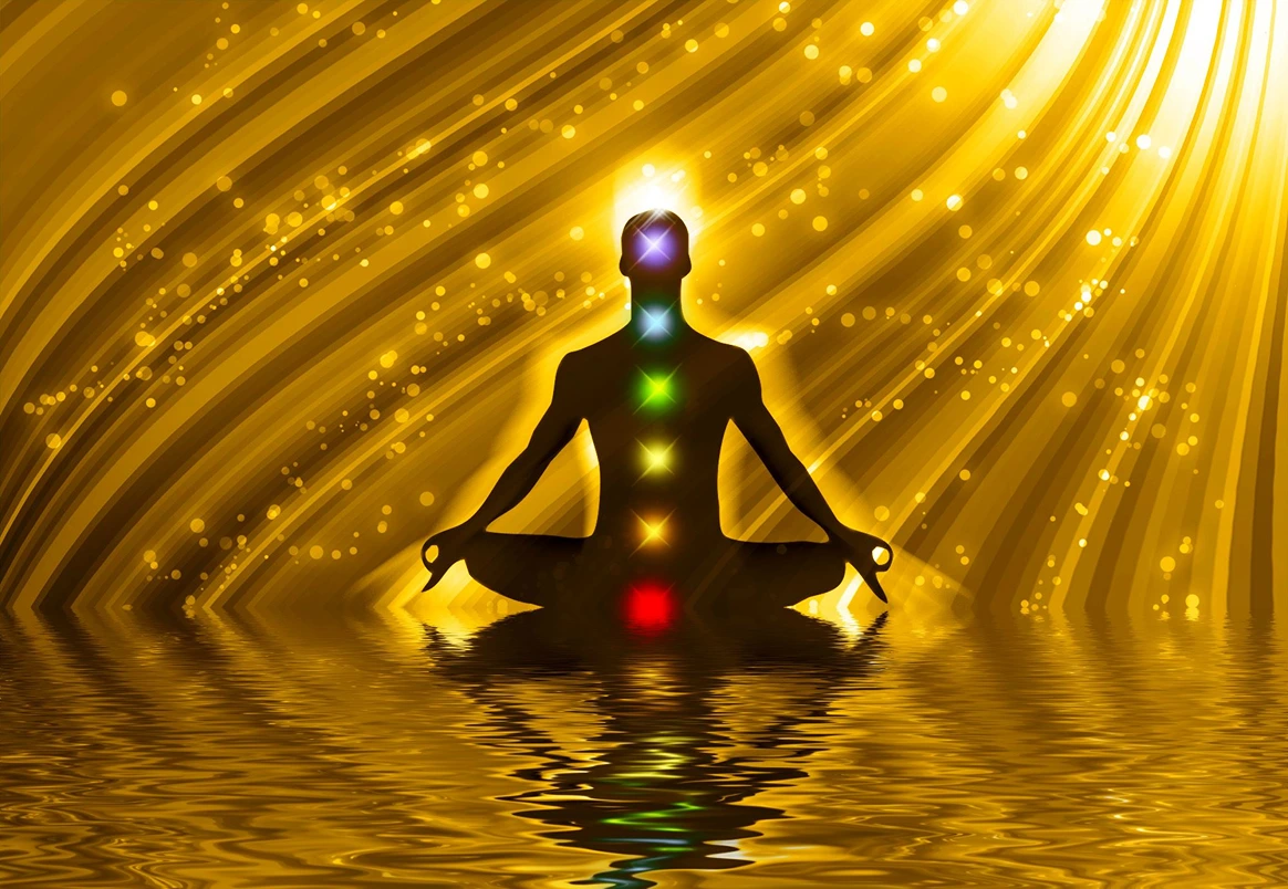 Escuela Superior de Yoga Córdoba