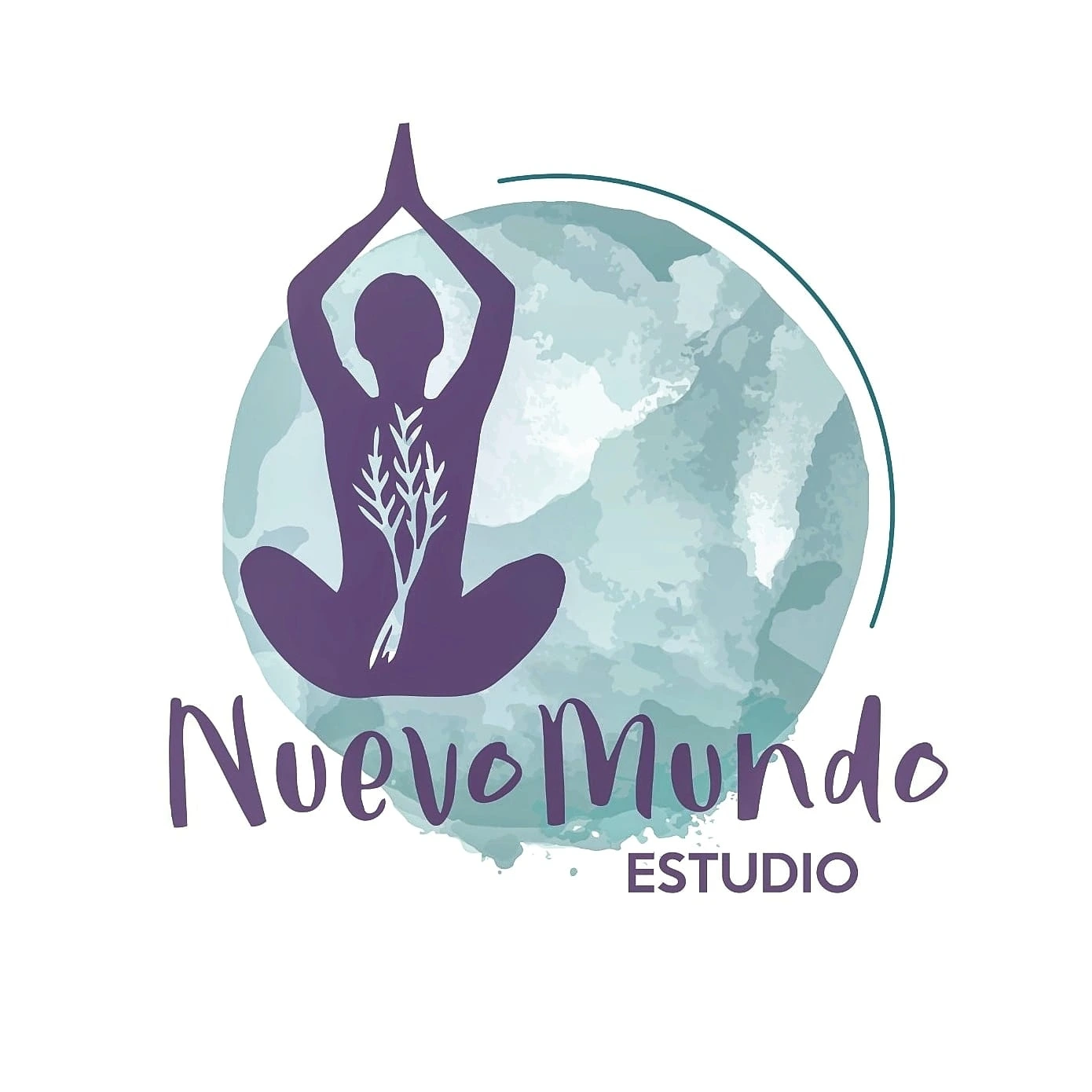 Espacio Nuevo mundo Argentina
