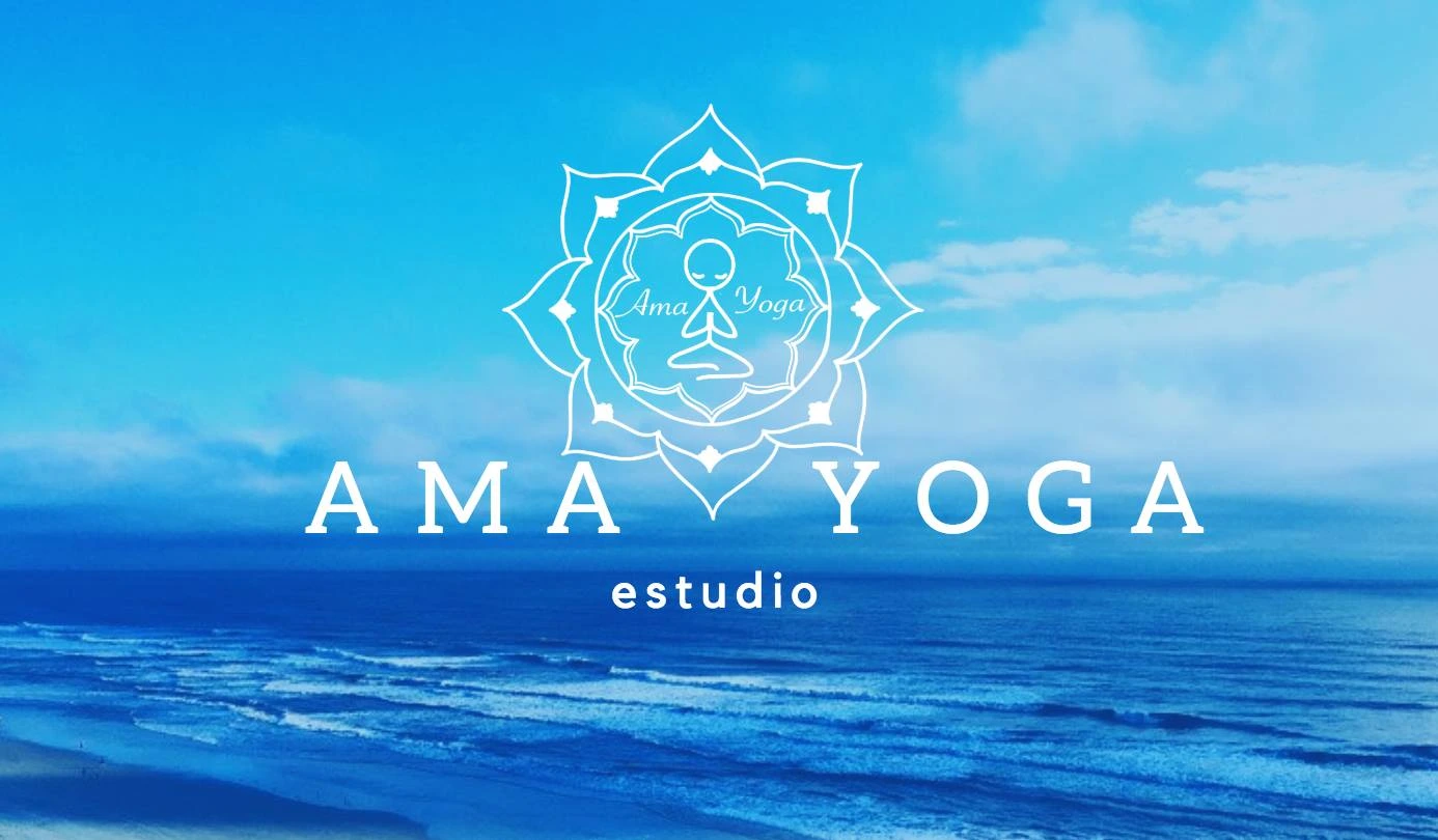 Estudio Ama Yoga Córdoba