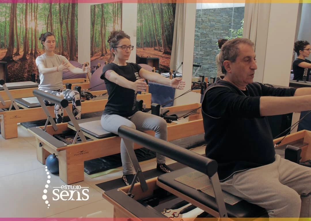 Estudio Sens Argentina