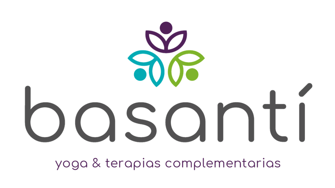 Fer_Basanti Yoga + Movimiento Vital