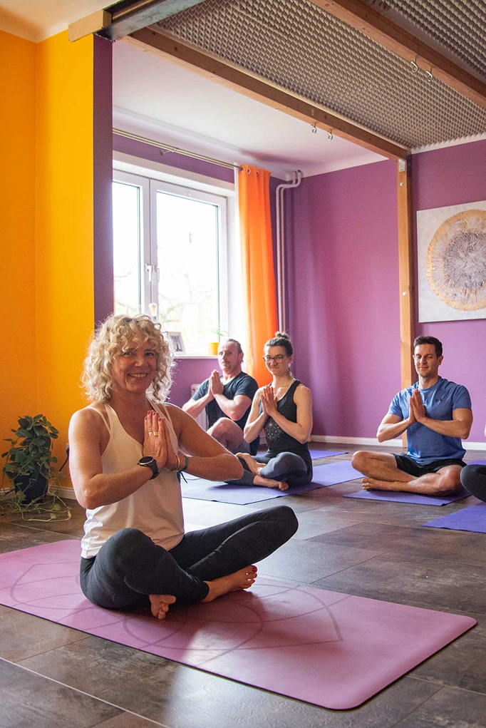 Flowyoga.hamburg 