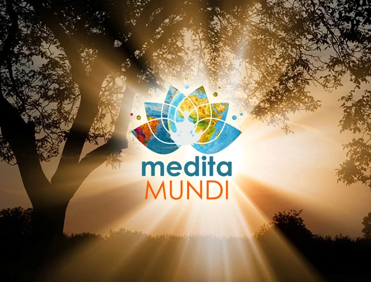 GNOSIS - AGEACAC Av. Bartolomé Mitre 
