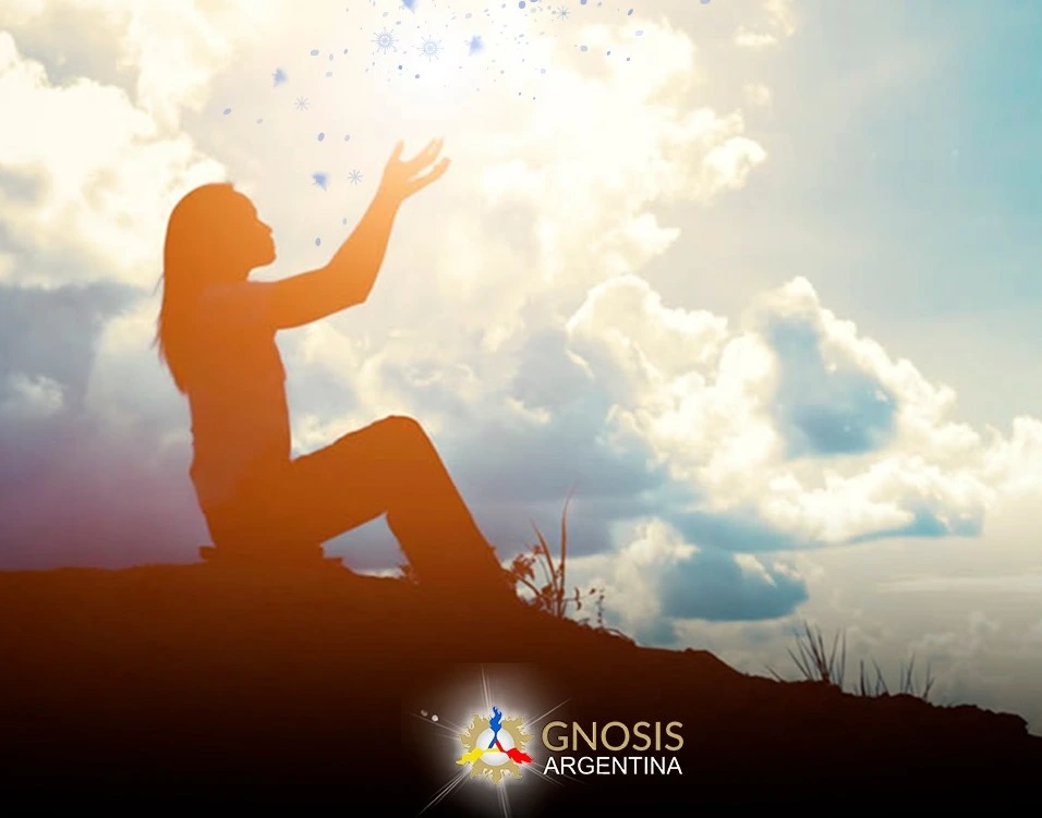 GNOSIS - AGEACAC Godoy Cruz 