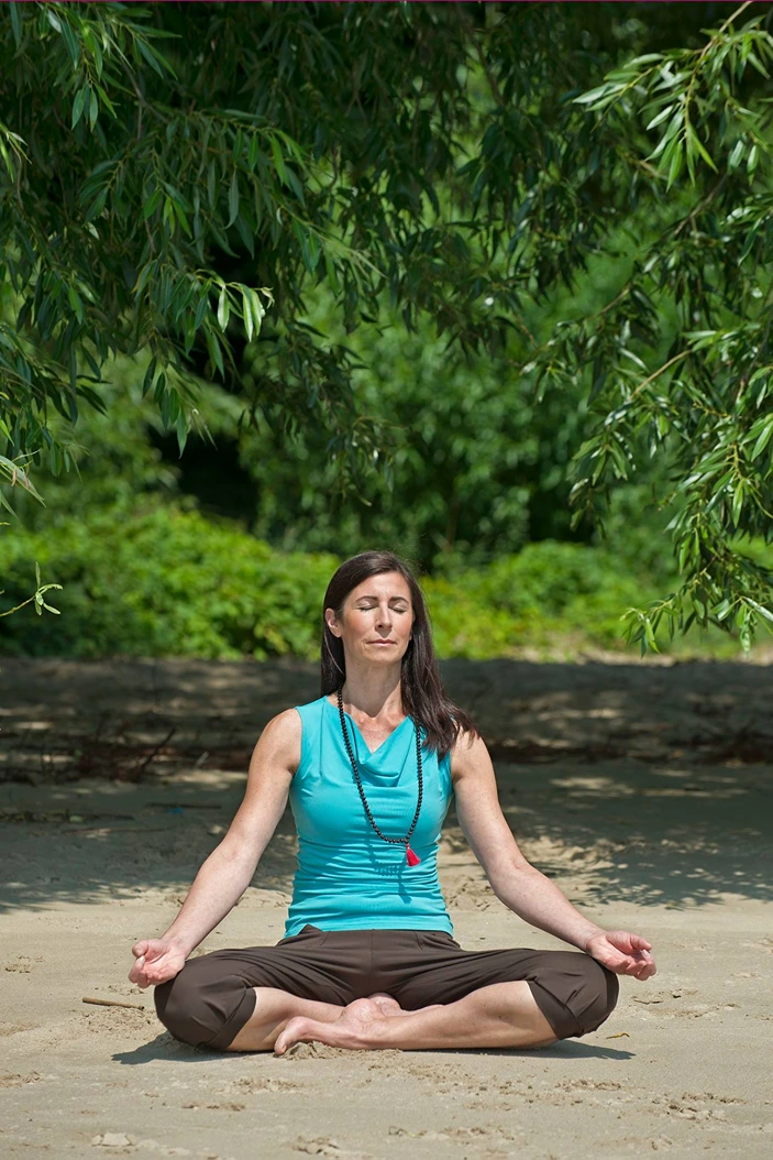 Grean Yoga 