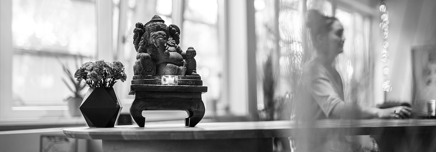 Hot Yoga Hamburg Süd 