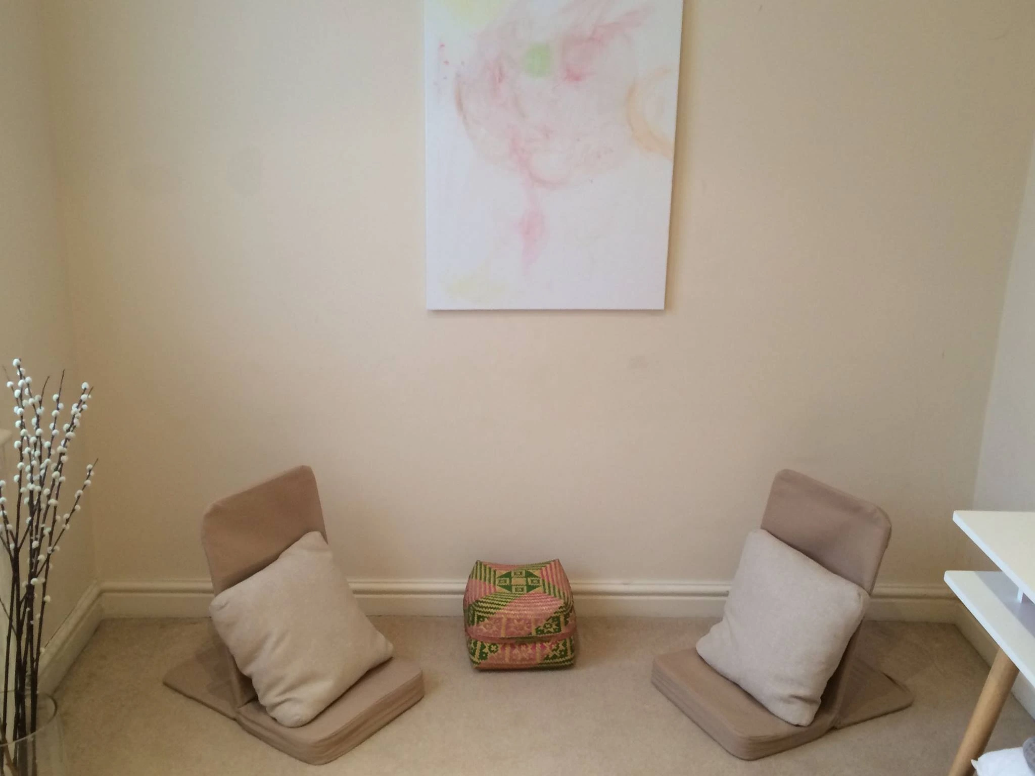 Incentre London  Modern Mystery School Practitioner